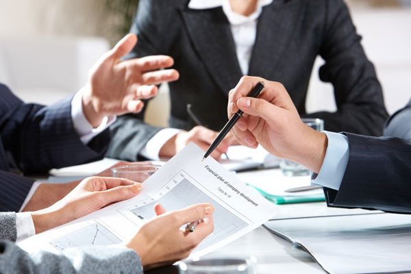 ​商洛汽车二次抵押贷款-抵押车子贷款平台-老婆名下车押车贷款